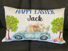 Load image into Gallery viewer, Pillowcase - Easter